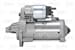 Mars Motoru Focus Iıı C Max 14 /> Mondeo Iv 07>14  Connect 13 /> 1,5Tdcı / 1,6Tdcı  Start/Stop