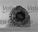 Alternator 14V 90A A3 A4 Cordoba Ibıza Bora Caddy Iı Iı Golf Iv1,4 / 1,6 / 1,8 / 2,0