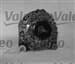 Alternator 120 A 14V Bmw E36 E39 E60 E46 E53 E38
