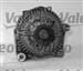Alternator Sarj Dınamosu Bmw E38 E65 M67 M57 12V 170A