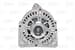 Alternator Clıo Iıı,Iv Modus 1.2 16V 2.0 16V