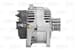 Alternator Clıo Iıı,Iv Modus 1.2 16V 2.0 16V