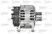 Alternator Clıo Iıı 1,2 16V