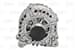 Alternator 12//150/A A4 08>12 Q5 09>12 A5 08>11