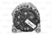 Alternator 12//150/A A4 08>12 Q5 09>12 A5 08>11