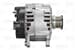 Alternator 12//150/A A4 08>12 Q5 09>12 A5 08>11