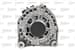 Alternator Sarj Dınamosu Bmw E90 F10 14V 180A N47 N57