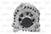 Alternator 14V 140A A3 Tt Passat Superb Crafter T6