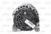 Alternator 14V 140A A3 Tt Passat Superb Crafter T6