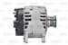 Alternator 14V 140A A3 Tt Passat Superb Crafter T6