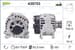 Alternator 14V 140A A3 Tt Passat Superb Crafter T6