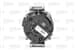 Alternator (14V 220A) X164 09>12 C219 05>10 W212 09>15 W221 06>13 W251 06>14