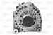 Alternator Sarj Dınamosu Bmw F20 F30 N47 14V 220A