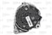Alternator Sarj Dınamosu Bmw F20 F30 N47 14V 220A
