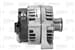 Alternator Sarj Dınamosu Bmw F20 F30 N47 14V 220A