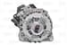 Alternator Start Stop 12V 180A Berlıngo C4 C5 P208 P3008 Partner Tepee 1,6 Hdı 11> Is