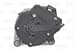 Alternator Start Stop 12V 180A Berlıngo C4 C5 P208 P3008 Partner Tepee 1,6 Hdı 11> Is