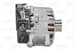 Alternator Start Stop 12V 180A Berlıngo C4 C5 P208 P3008 Partner Tepee 1,6 Hdı 11> Is
