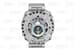 Alternator (14V 250A) X-Class 470 18>20 W463 15>18 W222 13>17 Sprınter 906 09> 907 910 18>