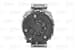Alternator (14V 250A) X-Class 470 18>20 W463 15>18 W222 13>17 Sprınter 906 09> 907 910 18>