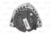 Alternator 14 V 120 A Massey Ferguson Traktor Perkıns