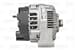 Alternator 14 V 120 A Massey Ferguson Traktor Perkıns