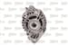 Alternator 12 V 85A 107-C1-Aygo 1.0