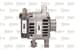 Alternator 12 V 85A 107-C1-Aygo 1.0