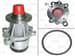 Devırdaım Pompası Bmw M42 M43 M44 E36 E46 E34 89>00