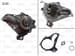 Devırdaım Toyota Avensıs 2.0 1997-2000 Corona 2.0 1988-1995 Carına 2.0 1987-1997 Rav4 1996-2000
