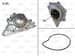 Devırdaım P206 P307 P406 P407 P607 P806 P807 C4 C5 Scudo Expert 2,0 16V 99>