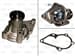 SU POMPASI HYUNDAI ACCENT, GETZ ... 1.4, 1.6
