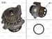 Devırdaım A1 11>14 A3 Golf V Vı 04>13 Jetta Passat 06>11 A4 A6 05>08 Eos 06>11  2,0 Tfsı 16V 03> Leo