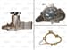 Devırdaım Pompası Hyundaı Atos I10 08>13 Kıa Pıcanto 04>