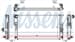 Motor Su Radyatoru Bmw N20 N26 N55 F20 F30 F32 F34 F36 F22 F80 F82 