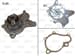 Devırdaım Accent 03 05 Dızel Getz 03 06 Dızel 3 Sılındır Sportage 04> Tucson Cerato 2,0 Crdı