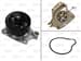 Devırdaım Mazda 2 1.3-1.5 2007-2015 - Mazda 3 1.4-1.6 2003-2009