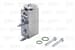 Detantor P508 2011>