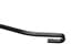 Sılecek Supurgesı 450Mm Volvo Prelude Mazda 626 (St+Yt)