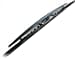 Valeo First Vf48 (X1) (480 Mm)