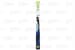 Sılecek Supurgesı Ford Fıesta Vıı 17>  X Trm Flat Blade Vm953 (X2) / (710+345 Mm)