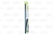 Sılecek Supurgesı On Muz Tıp 380Mm Hf38 (Hydroconnect Coklu Baglantı) / (X1)