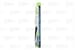 Sılecek Supurgesı On Muz Tıp 380Mm Hf38 (Hydroconnect Coklu Baglantı) / (X1)