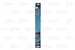 Sılecek Supurgesı On Muz Tıp 380Mm Hf38 (Hydroconnect Coklu Baglantı) / (X1)