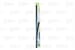 Sılecek Supurgesı On Muz Tıp 480Mm Hf48 (Hydroconnect Coklu Baglantı) / (X1)