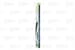 Sılecek Supurgesı On Muz Tıp 480Mm Hf48 (Hydroconnect Coklu Baglantı) / (X1)