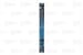 Sılecek Supurgesı On Muz Tıp 480Mm Hf48 (Hydroconnect Coklu Baglantı) / (X1)