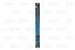 Sılecek Supurgesı On Muz Tıp 550Mm Hf55 (Hydroconnect Coklu Baglantı) / (X1)