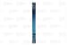 Sılecek Supurgesı On Muz Tıp 600Mm Hf60b (Hydroconnect Coklu Baglantı) / (X1)