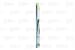 Sılecek Supurgesı On Muz Tıp 650Mm Hf65b (Hydroconnect Coklu Baglantı) / (X1)